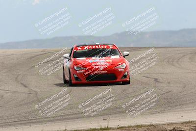 media/Mar-16-2024-CalClub SCCA (Sat) [[de271006c6]]/Group 2/Race/